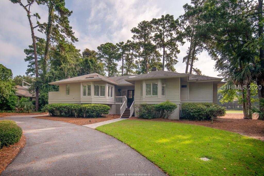 Photo of Listing #406132