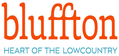 Bluffton Heart of the Lowcountry