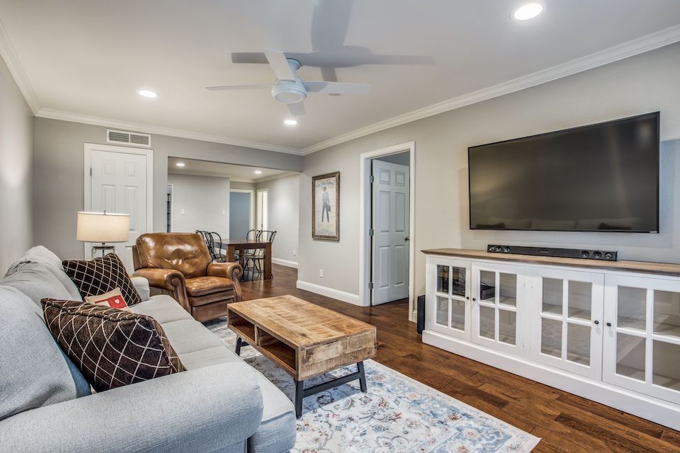 13 Amesbury