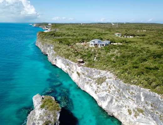 Eleuthera