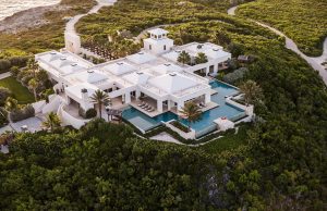 Islands In The Bahamas For Sale