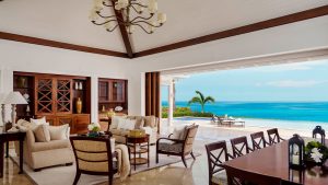 Ocean Club Bahamas Homes For Sale