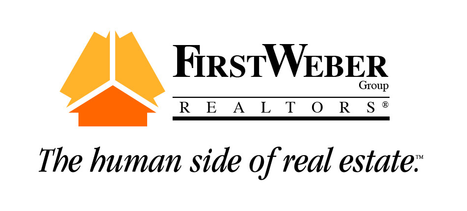 Human Side of Real Estate First Weber
