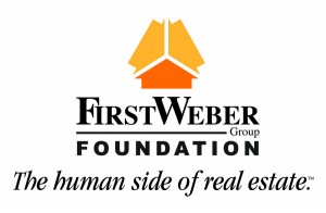 HUMAN SIDE Foundation logo