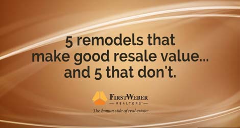 remodels for resale value (2)