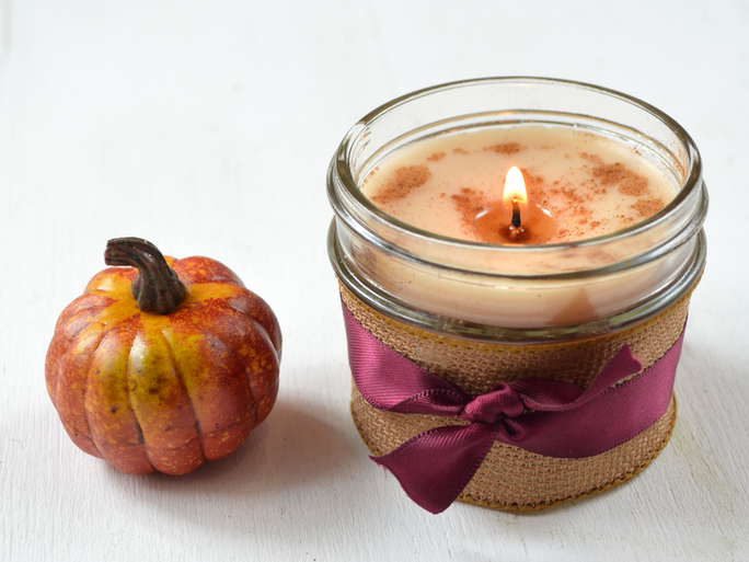 image credit http://www.bustle.com/articles/111133-how-to-make-pumpkin-spice-candles-so-that-your-home-smells-like-a-psl-all-season
