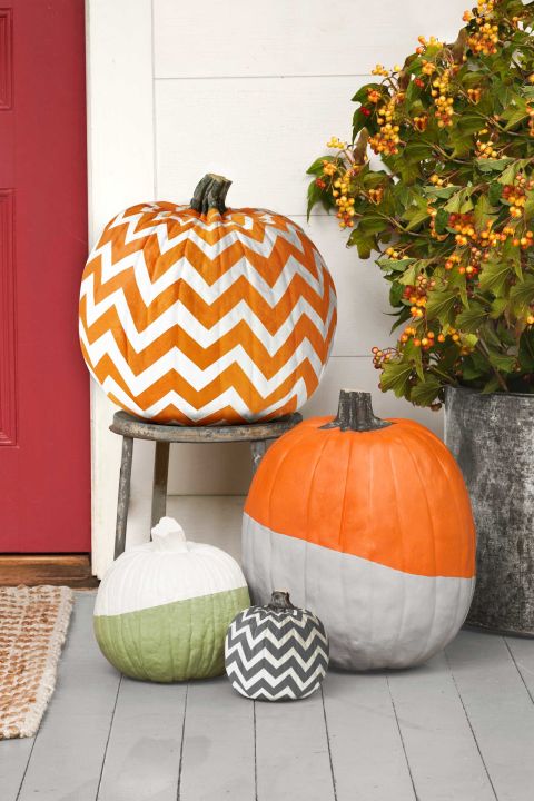 photo credit http://www.countryliving.com/home-design/decorating-ideas/advice/g1536/fall-decorating-ideas/?slide=27